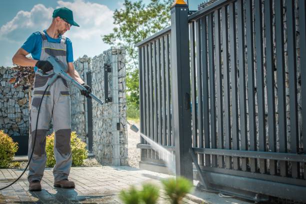 Best Gutter Cleaning  in Chelsea, OK
