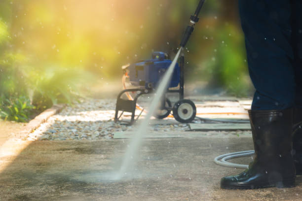 Best Solar Panel Cleaning  in Chelsea, OK